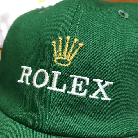 rolex cap price.